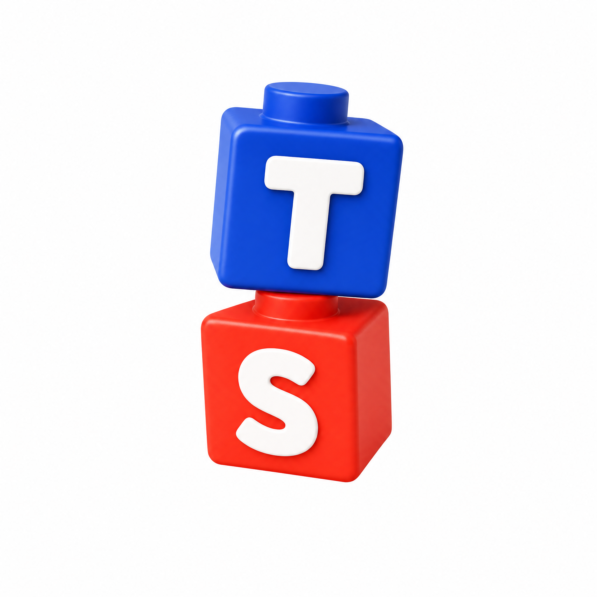 ToyScout logo