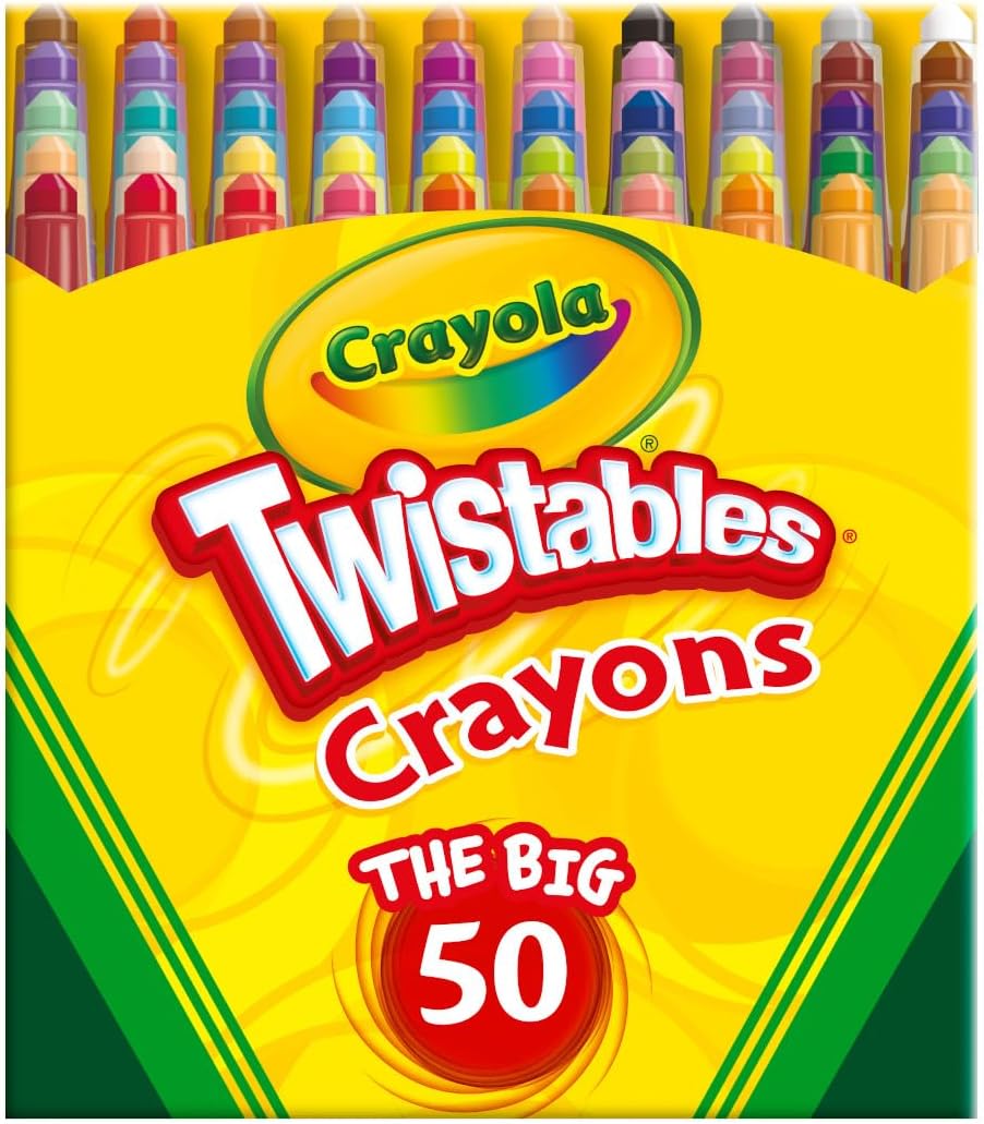 Best back-to-school art supplies under $15 in 2026